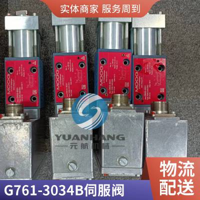MOOG¸ ŷ G761-3005B¹***ֻ