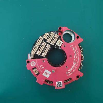 пCirculo 9Circulo 7EthercatͨԲֱտ