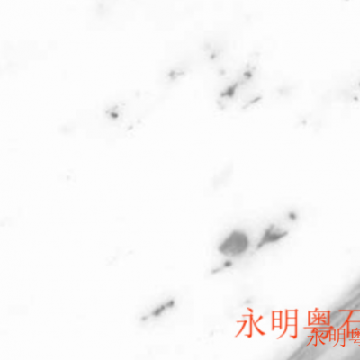 ïʯǮ žӪ ɽʯĿƼӦ