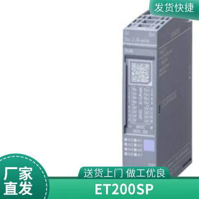 S7-1500 plc ǩֽ35mm 6ES7592-1AM00-0XB0