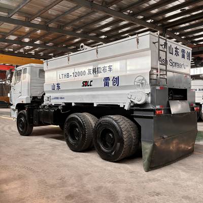 ·ҳ ״ ﳾе̻ҳ ·׻ˮ