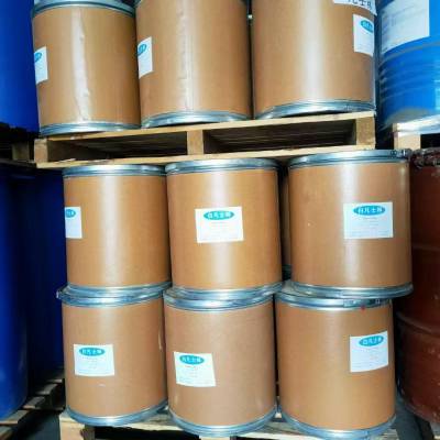 厂家供应化妆品用原料白凡士林工业级机械防锈润滑剂医用 级凡士林