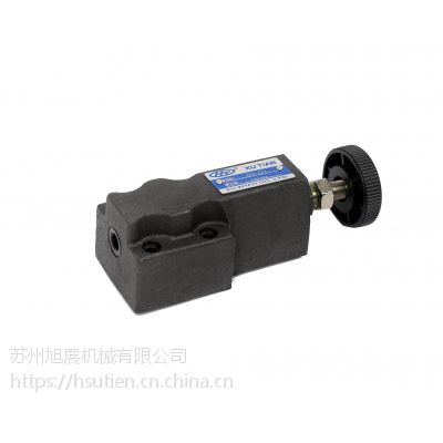 չҴֱDG-01 DG-02 DT-01 DT-02