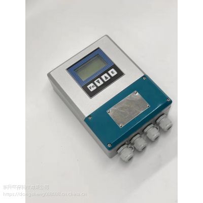 DSH-TLDTLD,ˮʷǳ