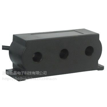100A/0.1Vﱣ CT380202