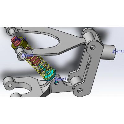 SOLIDWORKSӽ 人߶