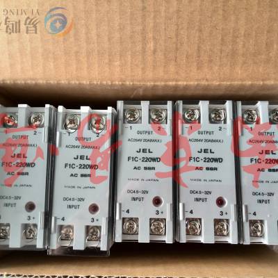 ձJEL̬ѹF1C-210AD F1C-420AD F1C-440WD