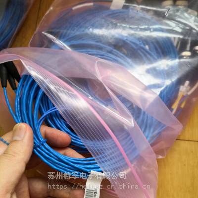 PCB PIEZOTRONICSٶȴ ͺ1102-01Aȸߣ***