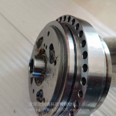 SPINEAŷ޽ڼٻTS050-36ṩ߾ȼٻ