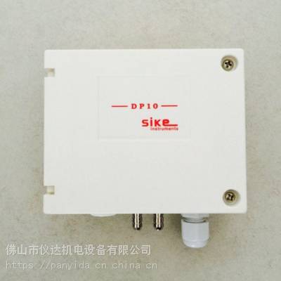 DP101MN DP10΢ѹsikeȫԭװ