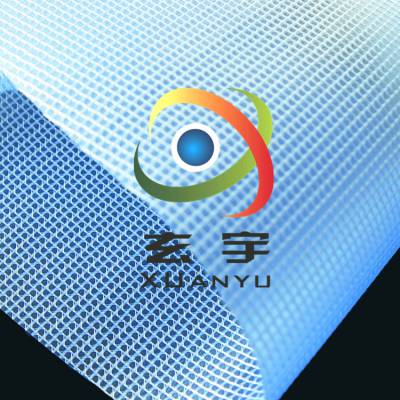 㽭ֻPVC͸