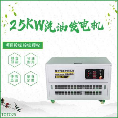 25KWͷǮ