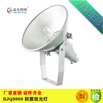 Ͷ ȫBJQ9808 400Wc 1000Wu Ͷa(chn)S