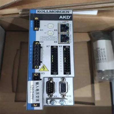 yaskawa  SGMAS-08ACA41