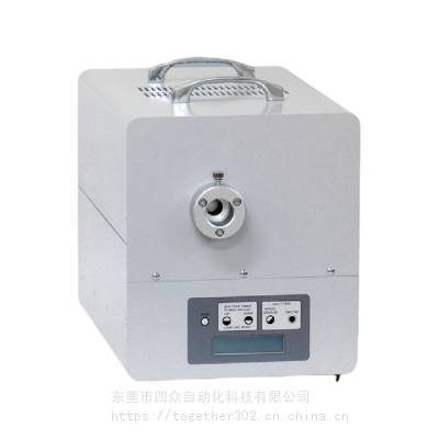 日本林时计HAYASHI高辉度激光光源装置LA-HLF100