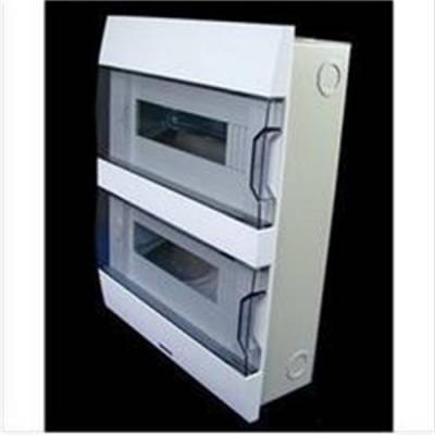 LEGRAND·