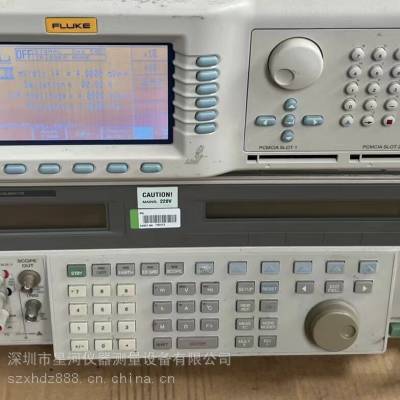 ***FLUKE/» У׼ 9500BУ׼ ʾУ׼