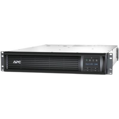 【SMT2200RMI2U-CH T 2200VA LCD RM 2U 230V 1980W APC SMART UPS】价格_厂家-供应商网