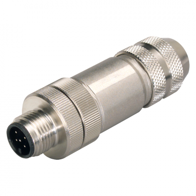 ET200IOģ6ES7194-4AB00-0AA0 DP 
