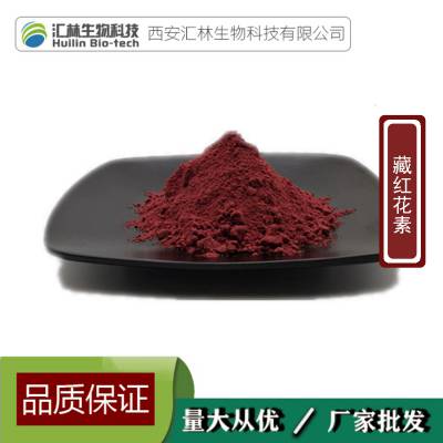 غ컨30% 컨 컨طĩ ȡ