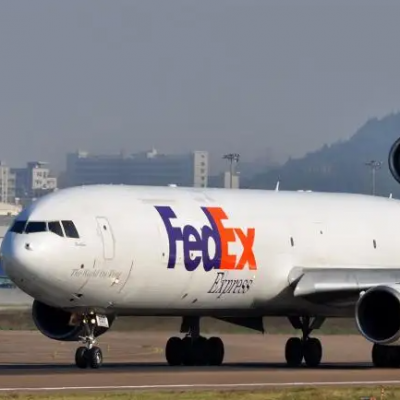 ʿ Fedex ˷˫˰