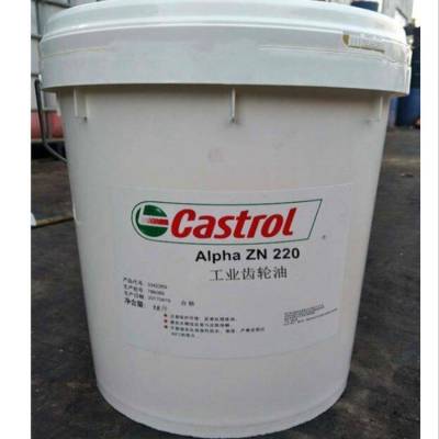 ʵĥؽCastrol Variocut G 600 HC/18L