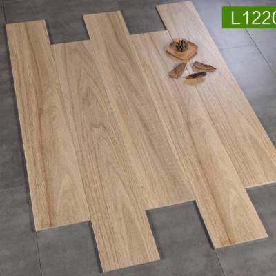 ľƵש120x20cmһľש