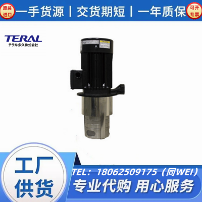 ձҹIWY䶯ˮ32NQCT50751Wֲ20AKT0402E