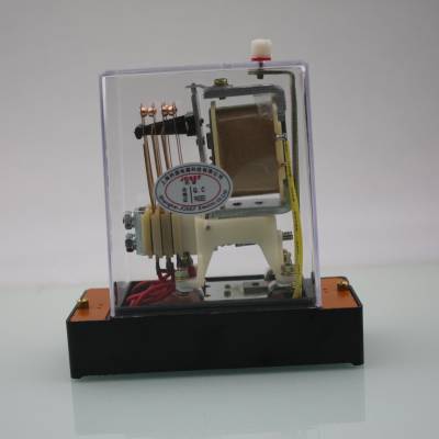 JOSEFԼɪ м̵ DZ-52/40 AC220V ĶϽӵ ǰ ɿ