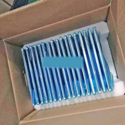 代理销售天马11.6寸全视角工业屏P1160FHF1MA01高亮1000工业用屏