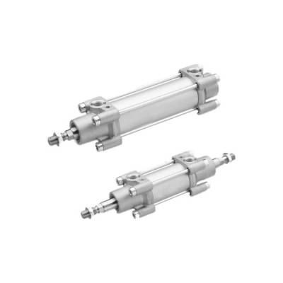 Numatics435ϵУõ͸ʴԽʣ