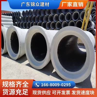 ڳPVCֻֽ ˮ ֳпˮ ˮ