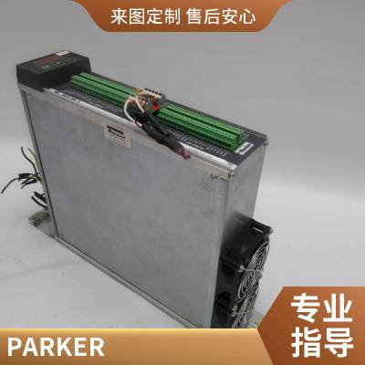 PARKERɿ˷EY337EAP Ʒȶ