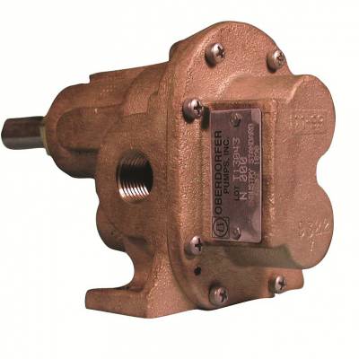 OBERDORFER PUMP ͱܷ 32155 ͱܷ 32155