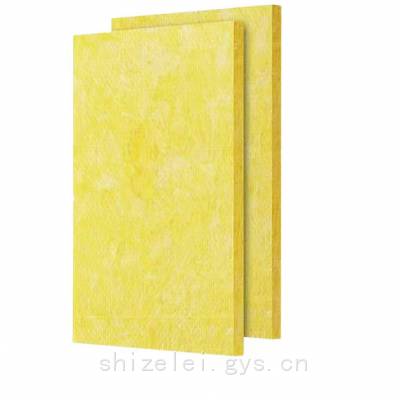 ���Ĳ�����ձ�ݶ����ﱣ�²����޸ֹ����²����޵������������ް�