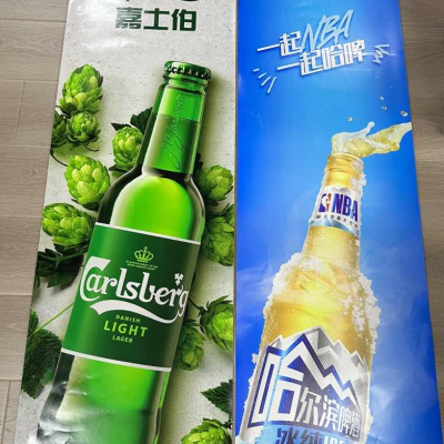 工程机械、薄膜开关、控制面板彩膜、冰箱面贴、盘膜、按键、