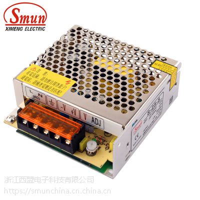 ˹Ӧ5V ***25w LEDصԴ
