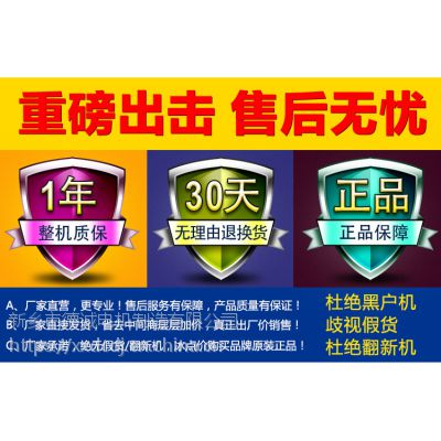 便宜促销结实耐用德诚YZS-30-6振动电机激振力2.2kw 2019年新促销