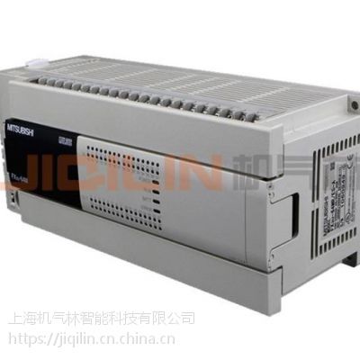 FX3U-16MT/DSS