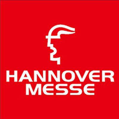 2023年德国汉诺威工业博览会 HANNOVER MESSE(德国工博会)