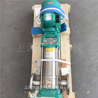 MVI1606/6-1/25/E/3-380-50-2ѭwiloּ۸