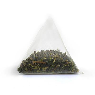 OEM贴牌生产奶茶专用蜜桃乌龙白桃乌龙袋泡茶茶饮原料