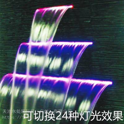 ҾλöȪˮĻ
