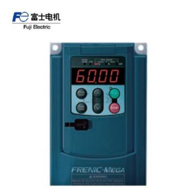 富士变频器FRN0361E2S-4C 160KW/三相380V