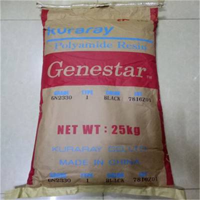 ӦPA9TձG1300A BK-NCǿ Ӧ
