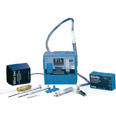 Sensidyne Gilair-3