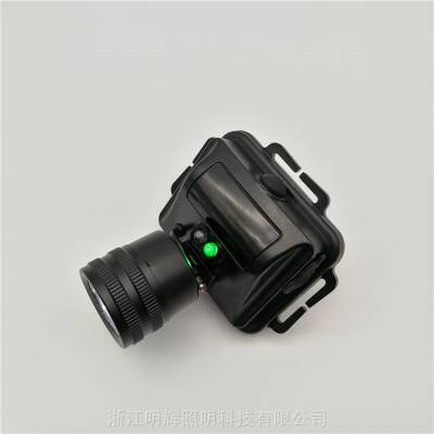 IW5130/LT\DC3.7v 3Wled΢ͷͷ
