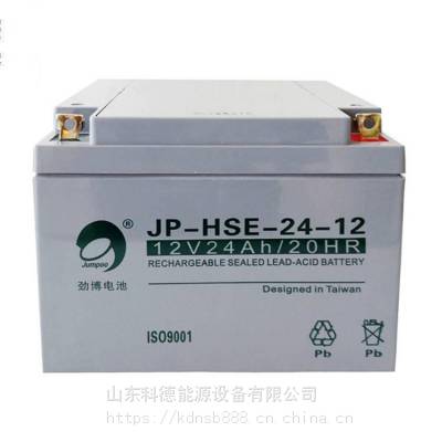 JP-6-FM-24 12V24AH/10HR  UPSԴ ֱ