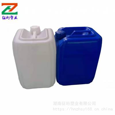20LͰ20kGͰͰƾͰ