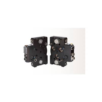 ATI ŷģ˲3ģHARTING 9121-EA7-M 9121-EA7-T ȫ
